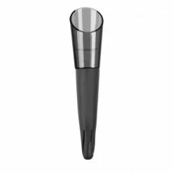 Le Creuset Screwpull - Weinausgießer & Belüfter WA 143