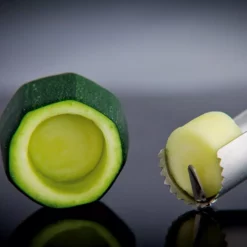 De Buyer - CORE CONCEPT Entkerner 20 Mm 5 De Buyer - CORE CONCEPT Entkerner 20 Mm -ISOLIERPLATTEN 11552 Mehrzweckentkerner 3