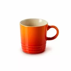 Le Creuset - Espresso Tasse 100 Ml
