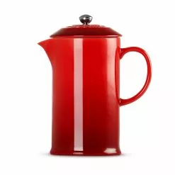 Le Creuset - Kaffeebereiter 800 Ml