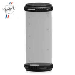 De Buyer - Le Tube - Ersatzbehälter 0,75 L