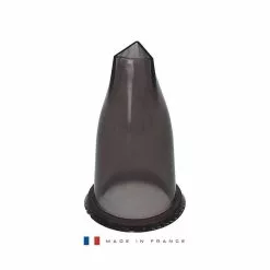 De Buyer - GEO TRIANGLE Garniertülle Für Le Tube