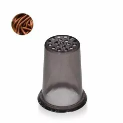 De Buyer - Nid Garniertülle Für Le Tube