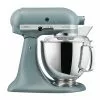 KitchenAid - Artisan Küchenmaschine 5KSM175PS - Nebelblau