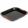 Le Creuset - Backblech Hoch 31 Cm