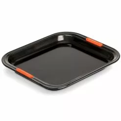Le Creuset - Backblech Hoch 31 Cm