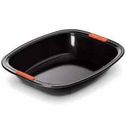 Le Creuset - Brat- & Auflaufform