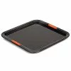 Le Creuset - Backblech Rechteckig 36 X 35 Cm