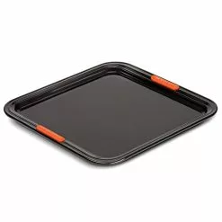 Le Creuset - Backblech Rechteckig 36 X 35 Cm