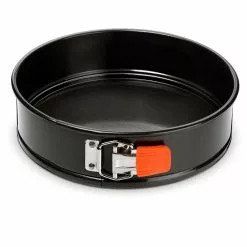 Le Creuset - Springform In 3 Größen