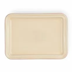 Le Creuset - Butterdose 8 Le Creuset - Butterdose -ISOLIERPLATTEN 14873 Butterdose 4