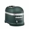 KitchenAid - Artisan Toaster - Pebbled Palm