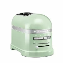 KitchenAid - Artisan Toaster - Pistazie