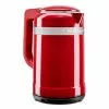 KitchenAid - Wasserkocher 1.25 L - Empire Rot - Culinaris