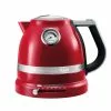 KitchenAid - Artisan Wasserkocher 1,5 L - Empire Rot