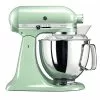KitchenAid - Artisan Küchenmaschine 5KSM175PS - Pistazie