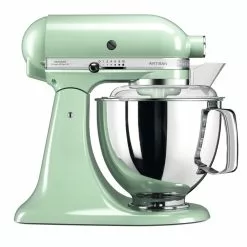 KitchenAid - Artisan Küchenmaschine 5KSM175PS - Pistazie