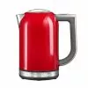 KitchenAid - Wasserkocher 1,7 L - Empire Rot