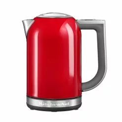 KitchenAid - Wasserkocher 1,7 L - Empire Rot