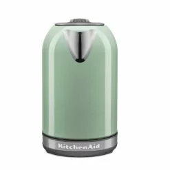 KitchenAid KAD Wasserkocher Classic Pistachio | 17235 -ISOLIERPLATTEN 17235 Wasserkocher Classic 4