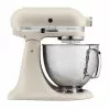 KitchenAid - Artisan Küchenmaschine 5KSM156HMEFL - Matte Fresh Linen