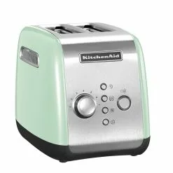 KitchenAid KAD Toaster 2er Classic Pistachio | 17563