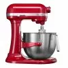 KitchenAid Küchenmaschine 6,9L HEAVY DUTY Empire Rot | 18006