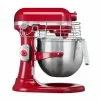 KitchenAid - 6,9 L Professional Küchenmaschine - Empire Rot