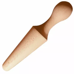 De Buyer - Stößel Für Küchenspitzsieb