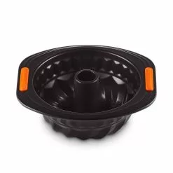 Le Creuset - Gugelhupfform 22 Cm