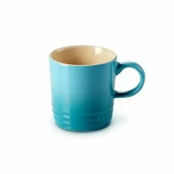 Le Creuset - Espresso Tasse 70 Ml