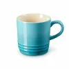 Le Creuset - Becher 200 Ml