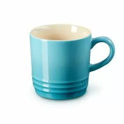 Le Creuset - Becher 200 Ml