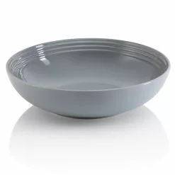 Le Creuset - Servierschale 32 Cm