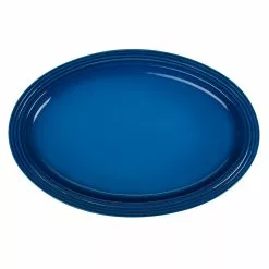 Le Creuset - Servierplatte 46 Cm