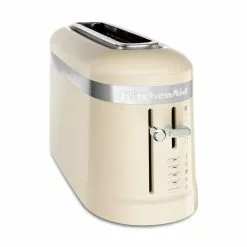 KitchenAid - 2-Scheiben Toaster Designkollektion