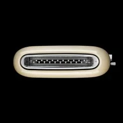 KitchenAid - 2-Scheiben Toaster Designkollektion -ISOLIERPLATTEN 20965 Design Collection Toaster 2 Scheiben 3