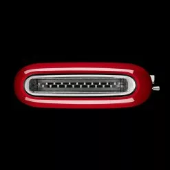 KitchenAid - 2-Scheiben Toaster Designkollektion -ISOLIERPLATTEN 21018 Design Collection Toaster 2 Scheiben 3