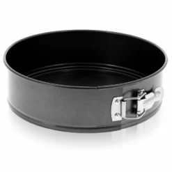 De Buyer - Springform Antihaft