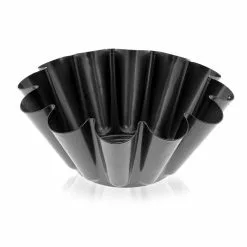 De Buyer - Brioche Form In 2 Größen