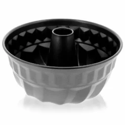 De Buyer - Guglhupf-Form Antihaft 22 Cm