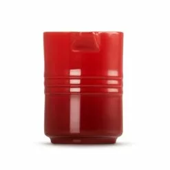 Le Creuset Milchkännchen