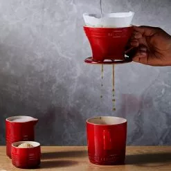 Le Creuset Milchkännchen -ISOLIERPLATTEN 21487 Milchkaennchen 3