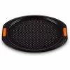 Le Creuset - Pizzablech 33 Cm