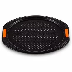 Le Creuset - Pizzablech 33 Cm