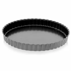 De Buyer - Runde Tortenform In 4 Größen