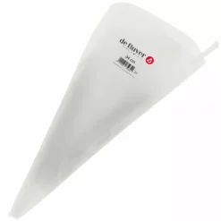 De Buyer - Flexibler Spritzbeutel