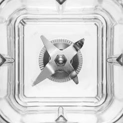 KitchenAid - ARTISAN Power Plus Blender - Gusseisen Schwarz 11 KitchenAid - ARTISAN Power Plus Blender - Gusseisen Schwarz -ISOLIERPLATTEN 24408 Blender 35 PS 3