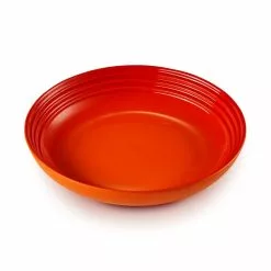 Le Creuset - Suppenteller 22 Cm