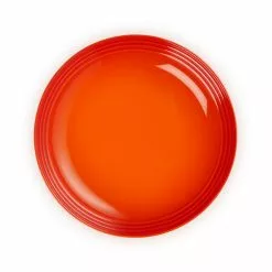 Le Creuset - Suppenteller 22 Cm -ISOLIERPLATTEN 26302 SUPPENTELLER 3